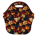 Sok-It LunchTote XL - Fall Blend   LunchTote-Fall Holiday