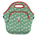 Sok-It LunchTote XL - Flew The Coop   LunchTote-Spring Holiday
