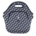 Sok-It LunchTote XL - Frost Yourself