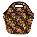Sok-It LunchTote XL - Fruitful Harvest