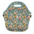 Sok-It LunchTote XL - Garden of Pearls