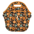 Sok-It LunchTote  XL - Give Thanks   LunchTote-Fall Holiday
