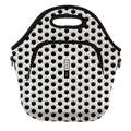 Sok-It LunchTote XL - Goal Getter   LunchTote-Evergreen