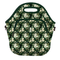 Sok-It LunchTote XL - Good Luck Garden