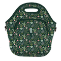 Sok-It LunchTote XL - Green Living   LunchTote-Novelty