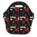 Sok-It LunchTote XL - Heart & Soul   LunchTote-Spring Holiday