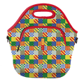 Sok-It LunchTote XL - House Rules