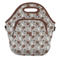 Sok-It LunchTote  XL - Huddle Up   LunchTote-Evergreen