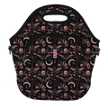 Sok-It LunchTote XL - Into the Night