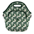 Sok-It LunchTote XL - Island Escape