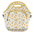 Sok-It LunchTote XL - Just Ducky
