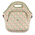 Sok-It LunchTote XL - Little Sprout