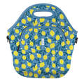 Sok-It LunchTote XL - Main Squeeze   LunchTote-Evergreen
