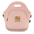 Sok-It LunchTote XL - Mama Knows Best   LunchTote-Spring Holiday