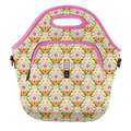 Sok-It LunchTote XL - Metamorphosis   LunchTote-Evergreen