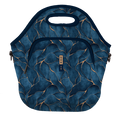 Sok-It LunchTote - Midnight Hour   LunchTote-Evergreen
