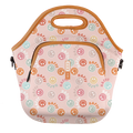 Sok-It LunchTote XL - Mood Booster