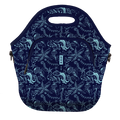 Sok-It LunchTote XL - Ocean Oasis   LunchTote-Summer Holiday