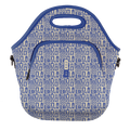 Sok-It LunchTote XL - Off the Grid   LunchTote-Summer Holiday