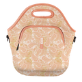 Sok-It LunchTote XL - Paisley Dreams   LunchTote-Evergreen