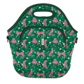 Sok-It LunchTote XL - Paradise Prowl   LunchTote-Summer Holiday