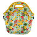 Sok-It LunchTote XL - Paradise Punch   LunchTote-Evergreen