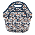 Sok-It LunchTote XL - Peak Season
