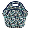 Sok-It LunchTote XL - Perfect Wave   LunchTote-Tropical
