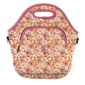 Sok-It LunchTote XL - Pick Me Petals