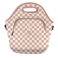 Sok-It LunchTote XL - Picnic in Paris