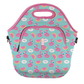 Sok-It LunchTote XL - Poolside Perfection   LunchTote-Summer Holiday