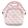 Sok-It LunchTote XL - Pretty Spooky