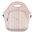 Sok-It LunchTote XL - Prim & Proper