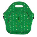 Sok-It LunchTote XL - Puttin' Around   LunchTote-Summer Holiday