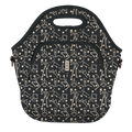 Sok-It LunchTote XL - Rattle and Roll