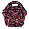 Sok-It LunchTote XL - Remember Me