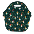 Sok-It LunchTote XL - Rollin' with my Gnomies   LunchTote-Evergreen
