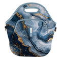 Sok-It LunchTote XL - Sapphire Drift