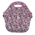 Sok-It LunchTote XL - Shimmering Shores