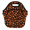 Sok-It LunchTote - Slam Dunk   LunchTote-Spring Holiday