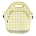 Sok-It LunchTote XL - Smooth Like Butter