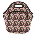 Sok-It LunchTote XL - Spellbound   LunchTote-Halloween Holiday
