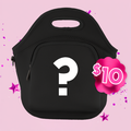 Sok-It LunchTote XL - SurpriseSok
