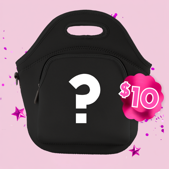 Sok-It LunchTote XL - SurpriseSok