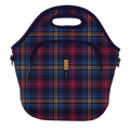 Sok-It LunchTote XL - Tartan Royale   LunchTote-Plaids