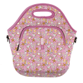 Sok-It LunchTote XL - Tidal Treasures   LunchTote-Summer Holiday