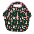 Sok-It LunchTote XL - Tis the Season