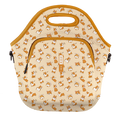 Sok-It LunchTote  XL - Too Corgi to Function   LunchTote-Evergreen
