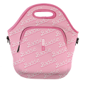Sok-It LunchTote XL - Total Baddie