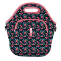 Sok-It LunchTote XL - Tropical Blooms   LunchTote-Spring Holiday